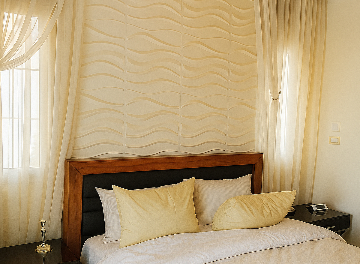 Hyde Park Signature Residence - 21